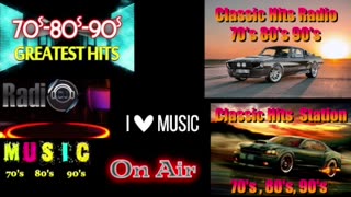 Classic Hits From
