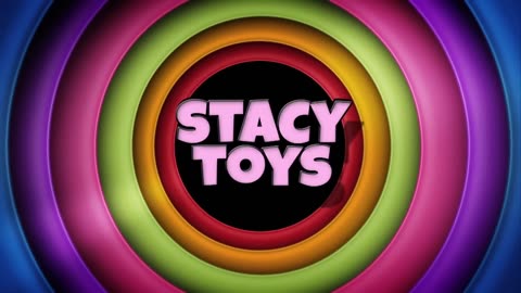 Stacy and the best cat stories for kids