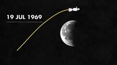The_Apollo_11_Moon_Landing_Mystery___Neil_Armstrong___