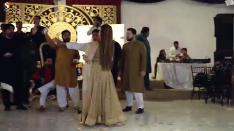 Ishq_Na_Karna_,_Chahat_Baloch_Classical_Dance_Performance