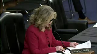 Senate Judiciary Committee Hearing on Internet Safety for Children - Tuesday February 14, 2023