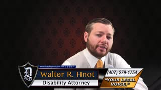 917: How many decisions per day are made in Michigan? SSI SSDI Disability Attorney Walter Hnot