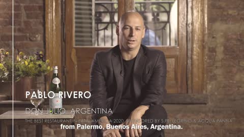 How an Argentinian Steak Restaurant Became The Best Restaurant in Latin America - Inside Don Julio