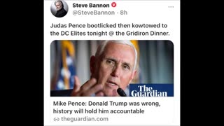 Judas Pence