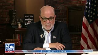 Life, Liberty And Levin - 9/10/2023