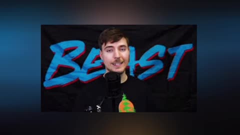 Interesting facts about MR BEAST you don't know 😱