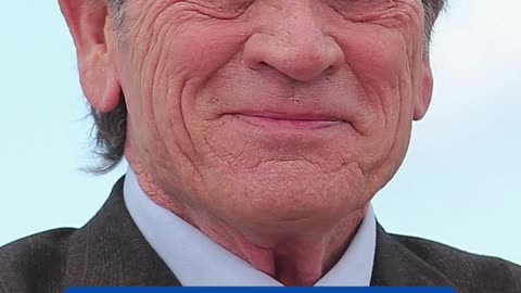 Tommy Lee Jones Net Worth 2023 || Hollywood Actor Tommy Lee Jones || Information Hub