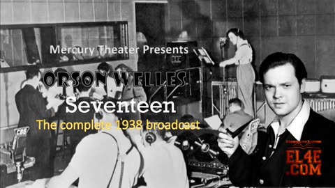 Seventeen: A Captivating Journey into Youth and Summer Time with the Mercury Theater