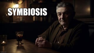Symbiosis | Short Story Fridays