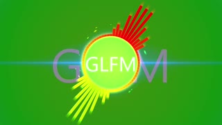 [GLFM-NCFM] free music # 75