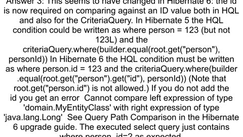 CriteriaBuilder Manytoone restriction on id