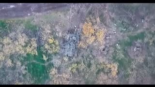 💥🇷🇺 Ukraine Russia War | Explosions in Pervomaisk & Avdiivka | RCF