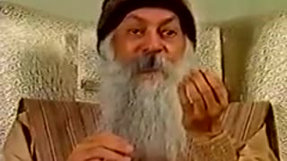 Osho Video - The Invitation 24