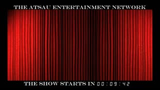 The ATSAU Entertainment Network Showcase