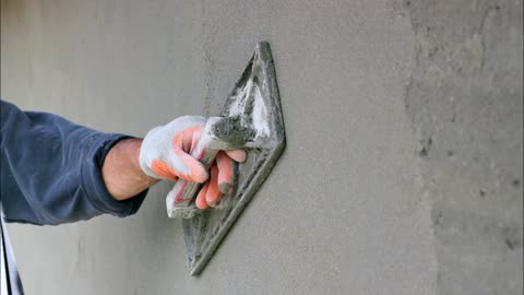 Done Exactly Right Property Stucco Maintenance - (236) 239-0248