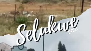 Rhodesia Selukwe