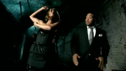 Timbaland feat. Keri Hilson & D.O.E. - The Way I Are