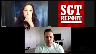 Kill Shot -- Karen Kingston & James Tracy - SGT Report - 1-15-23