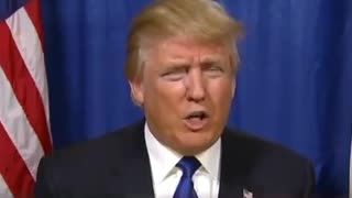 Donald Trump Fox News Sunday FULL Interview - 1-31-16