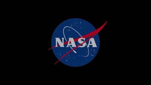 NASA-Official