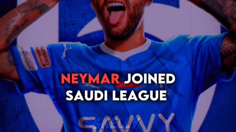 Ronaldo Effect On Saudi League