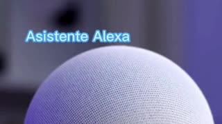 ALEXA VAI INVADIR SUA CASA!!!