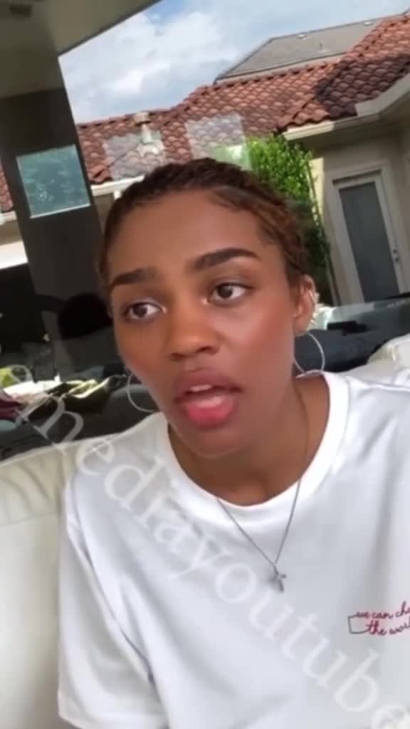 DISNEY STAR EXPOSES TRUTH ABOUT ENTERTAINMENT INDUSTRY! ***YOU HAVE TO ...