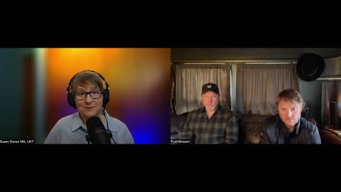 #90 Susan Dones: NXIVM cult whistleblower, Mind Control, Manipulation,Beat 200+ charges/self Representation
