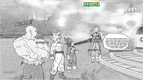 Whis_Killed_Goku!_Tournament_of_Gods_Dragon_Ball_Super_Omni_Dimensions_Episode_5