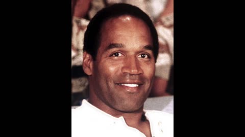 OJ Simpson Dead at 76