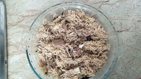 Degi Yakhni Pulao,Gosht ki yakhni pulao