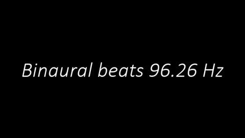 binaural_beats_96.26hz