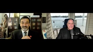 Ricardo Bosi former SAS Colonel of AustrailiaOne political party on remote viewing, taking out the cabal and implementing a new constitution in OZ.