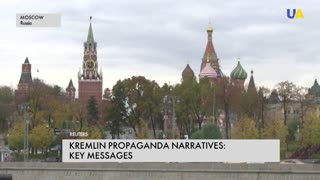 Another 4 Russian propaganda channels are banned in the EU: Russia unable to use foreign arena