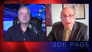The Joe Pags Show 1-2-24 - Claudine Gay Gone! Roger L. Simon Joins and More!