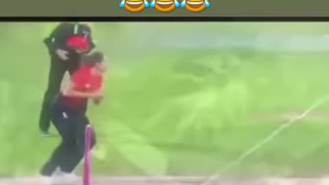 Women cricket funny videos most interesting videos