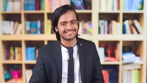IAS interview comedy video sunil kumar