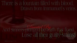 Wolves at the Gate ~ Fountain [ Lyric ] Remix 1