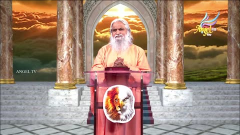 Sadhu Sundar Selvaraj Prophetic Conference 24 March 2024