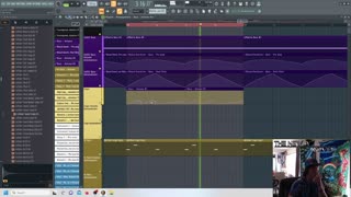 FlStudio - Fu(n)ck off Producing 2