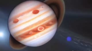 The Untold Wonders of Jupiter: Unraveling Its Mysterious Depths