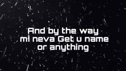 Lectric LTC- Promise (Official Lyric Video)_Cut