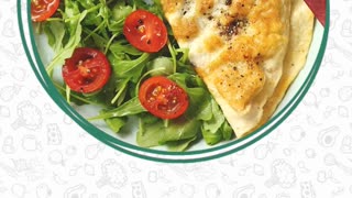 Ultimate Keto Meal Plan