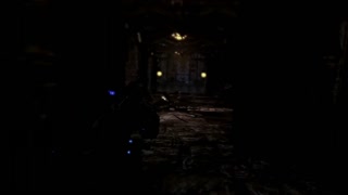 Let's Play Gears of War 2 pt 15