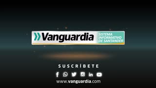 ¿Cómo funciona la seguridad en los barrios de Bucaramanga?