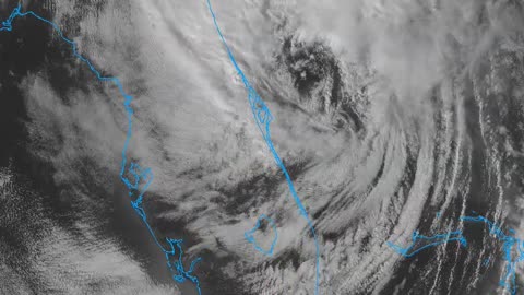 9-29-22: Magnetic Domains Associated with TS IAN