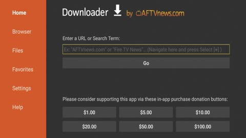 How to Install Downloader App Without Google Play Store