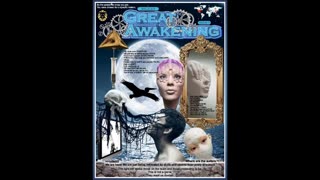 Great Awakening