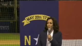 kamala-harris-over-220-million-americans-died