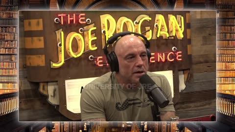 Los Angeles "Skid Row" Was Engineered | Joe Rogan & Alan Graham